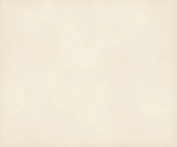 The plate painting itself from blank paper: ink line by line, then washes under the brush